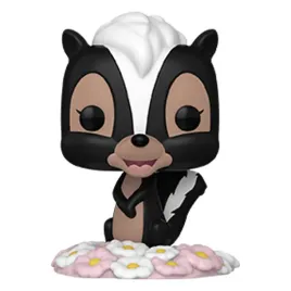 figurka-vinylowa-pop-disney-bambi-80-lecie-kwiat-9-cm