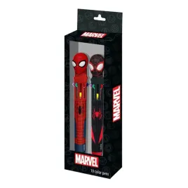 dlugopisy-multikolorowe-spider-man-w-zestawie-2-szt-dla-mlodych-superbohat