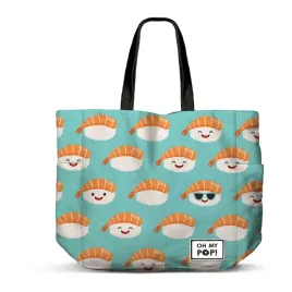 torba-na-zakupy-oh-my-pop-z-motywem-nigiri-100percent-poliester-50x34x15-cm