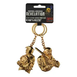 brelok-masters-of-the-universe-he-man-i-skeletor-2-pack-metalowy