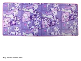 podkladka-na-biurko-kpop-demon-hunters-huntr-x-xl-oficjalna