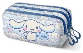 piornik-sanrio-cinnamoroll-candy-23-x-10-x-11-cm