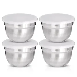 miseczki-na-sos-dipowki-stalowe-z-pokrywkami-8-cm-200-ml-4-szt