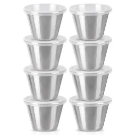 miseczki-na-sos-dipowki-stalowe-z-pokrywkami-6-cm-70-ml-8-szt