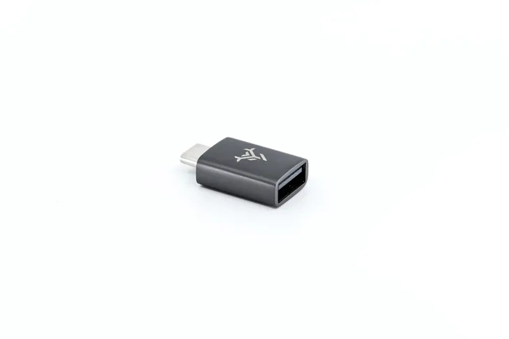adapter-usb-c-do-usb-a-the-leshy
