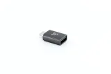 adapter-usb-c-do-usb-a-the-leshy