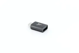 adapter-usb-c-do-usb-a-the-leshy