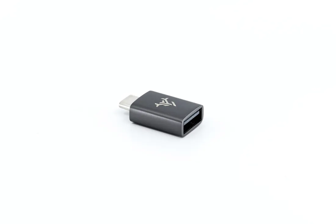 adapter-usb-c-do-usb-a-the-leshy-stan-nowy