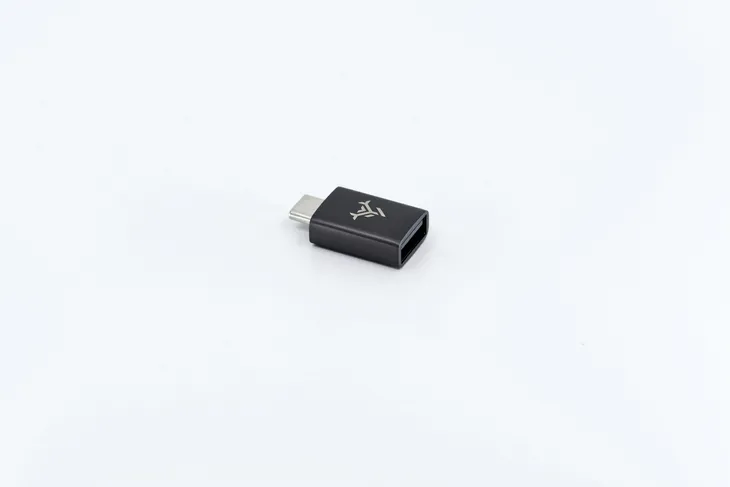 adapter-usb-c-do-usb-a-the-leshy-stan-nowy