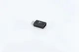 adapter-usb-c-do-usb-a-the-leshy-stan-nowy