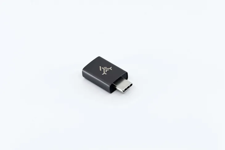 adapter-usb-c-do-usb-a-the-leshy-certyfikat-ce