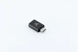adapter-usb-c-do-usb-a-the-leshy-certyfikat-ce