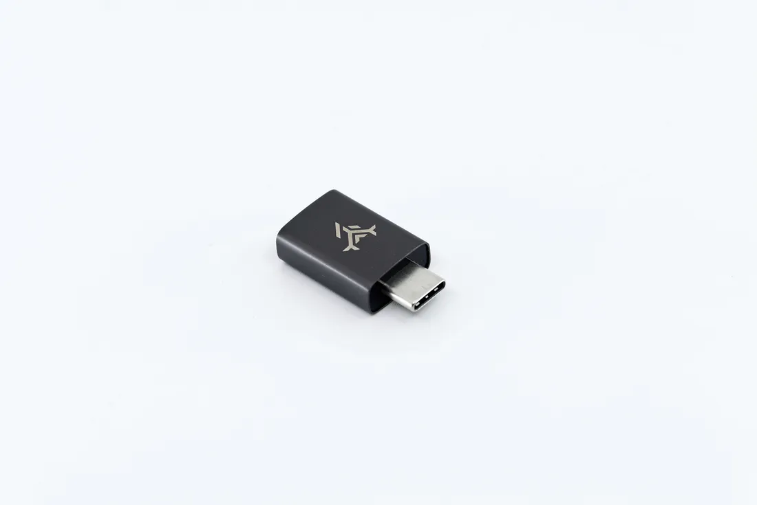 adapter-usb-c-do-usb-a-the-leshy