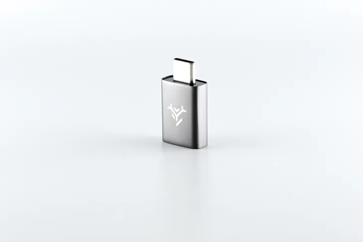 adapter-usb-c-do-usb-a-the-leshy-stan-opakowania-oryginalne