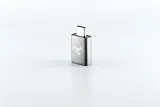 adapter-usb-c-do-usb-a-the-leshy-stan-opakowania-oryginalne