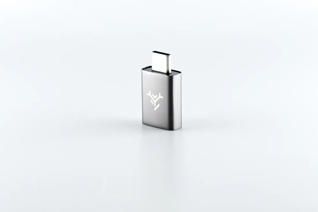 adapter-usb-c-do-usb-a-the-leshy-stan-nowy