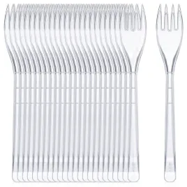 widelce-plastikowe-wielorazowe-175-cm-25-szt