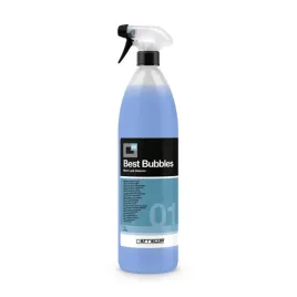 wykrywacz-nieszczelnosci-zel-1l-errecom-best-bubbles-tr114
