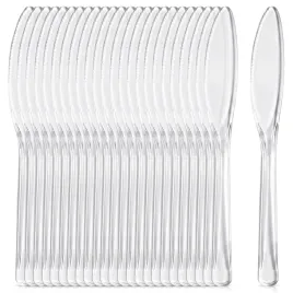 noze-plastikowe-wielorazowe-175-cm-25-szt