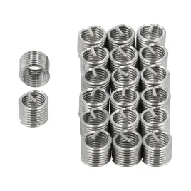 wklady-spiralne-do-naprawy-gwintow-yato-yt-1766-m8x1-25x10-8mm-20szt