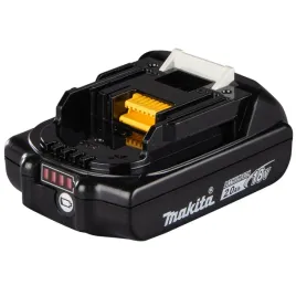 akumulator-litowo-jonowy-makita-197254-9-lxt-18v-lxt-2ah-36wh