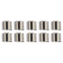 wklady-spiralne-do-naprawy-gwintow-yato-yt-1768-m12x1-75x16-3mm-10szt