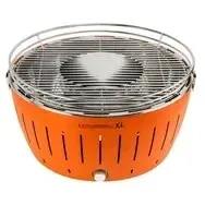 lotusgrill-g435-u-or-grill-czajnik-wegiel-drzewny-paliwo-pomaranczowy