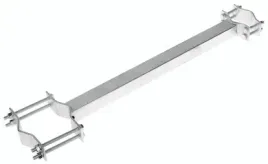obejma-dystansowa-or-70r90-150