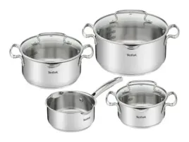 tefal-or-zestaw-garnkow-duetto-7-szt-or-g719s734-or-stal-nierdzewna-or-mozna