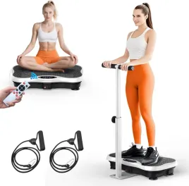 platforma-wibracyjna-treningowa-z-glosnikiem-bluetooth-do-150-kg-3-tryby