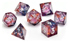 zestaw-kosci-krysztalowych-liquid-core-fey-mist-7-critstones