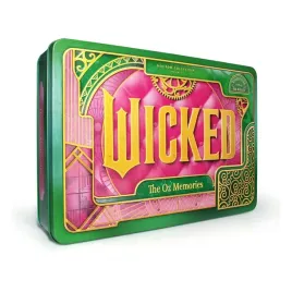 zestaw-pamiatek-wicked-magia-krainy-oz-dla-prawdziwych-fanow