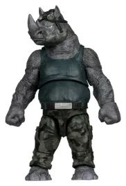 akcja-figurki-rocksteady-17-cm-teenage-mutant-ninja-turtles-od-playmates