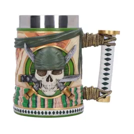 tankard-zoro-15-cm-kubek-one-piece-dla-fanow-anime