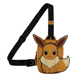 torba-na-ramie-pokemon-eevee-stylowe-akcesorium-dla-fanow