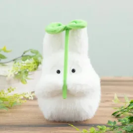 urocza-pluszowa-figurka-totoro-tanczacego-dondoko-studio-ghibli
