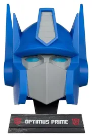 mini-replika-glowy-optimusa-prime-1-3-19-cm-transformers-stylowe-kolekc