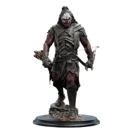 figurka-lurtz-lowca-ludzi-1-6-weta-workshop-36-cm-klasyczna-seria