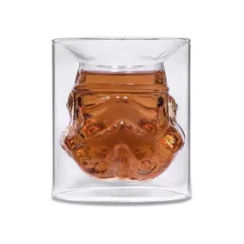 szklanka-stormtroopera-oficjalny-produkt-shepperton-design-studios-uk