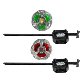 beyblade-x-star-wars-figurki-luke-skywalker-vs-darth-vader-4-80b-4-60b