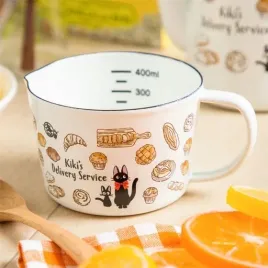 wszyscy-inne-wirujacy-elementy-pomiarowe-kiki-z-ghibli-450ml