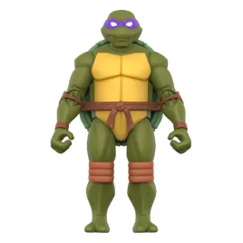 figurka-akcji-tmnt-ultimates-donatello-18-cm-mcfarlane-toys