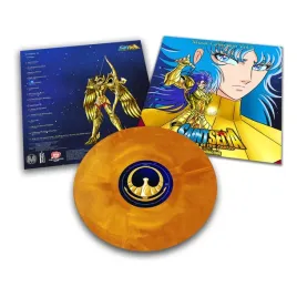 zbior-muzyki-saint-seiya-na-winylu-vol-5-kolekcjonerska-edycja