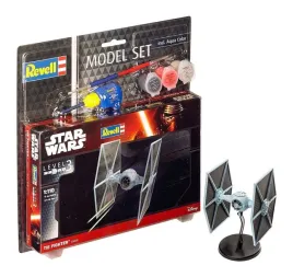 model-zestaw-do-sklejania-tie-fighter-1-110-star-wars-92-mm