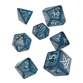 zestaw-kosci-call-of-cthulhu-abyssal-i-biale-7-szt-q-workshop