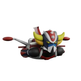 skarbonka-grendizer-ufo-robot-11-cm-licencjonowany-produkt-pvc