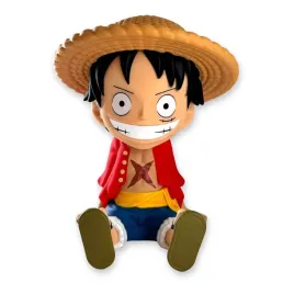 skarbonka-luffy-sd-od-bandai-wysoka-jakosc-pvc-16x13x13-cm
