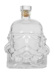 dekanter-stormtroopera-oficjalny-produkt-shepperton-design-studios-075l