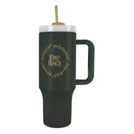 termos-ze-stali-nierdzewnej-wladca-pierscieni-1130-ml