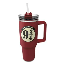 kubek-ze-stali-nierdzewnej-harry-potter-9-3-4-o-pojemnosci-1130-ml
